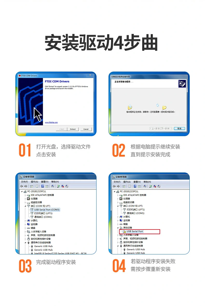 UGREEN绿联-品质新体验,数码选绿联 UGREEN绿联-品质新体验,数码选绿联