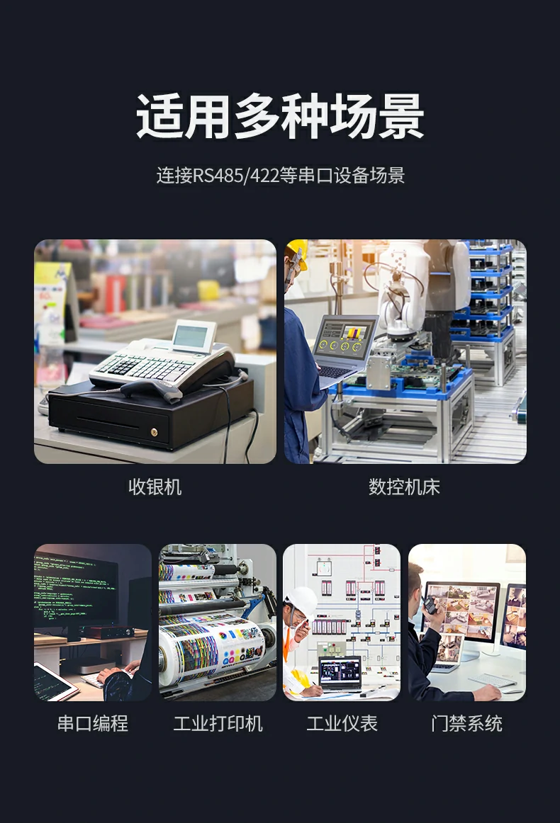 UGREEN绿联-品质新体验,数码选绿联 UGREEN绿联-品质新体验,数码选绿联