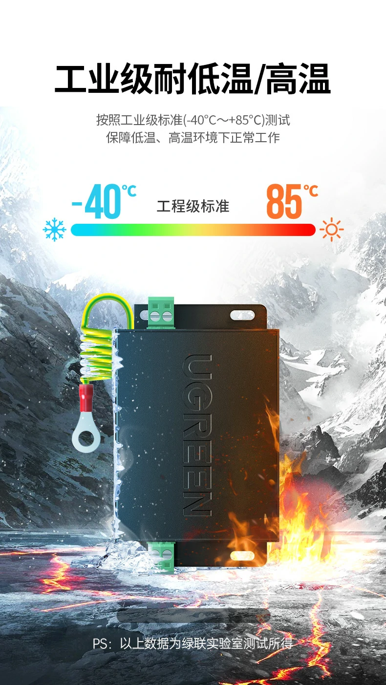 UGREEN绿联-品质新体验,数码选绿联 UGREEN绿联-品质新体验,数码选绿联