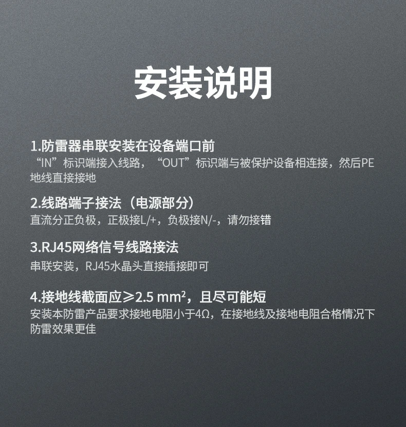 UGREEN绿联-品质新体验,数码选绿联 UGREEN绿联-品质新体验,数码选绿联