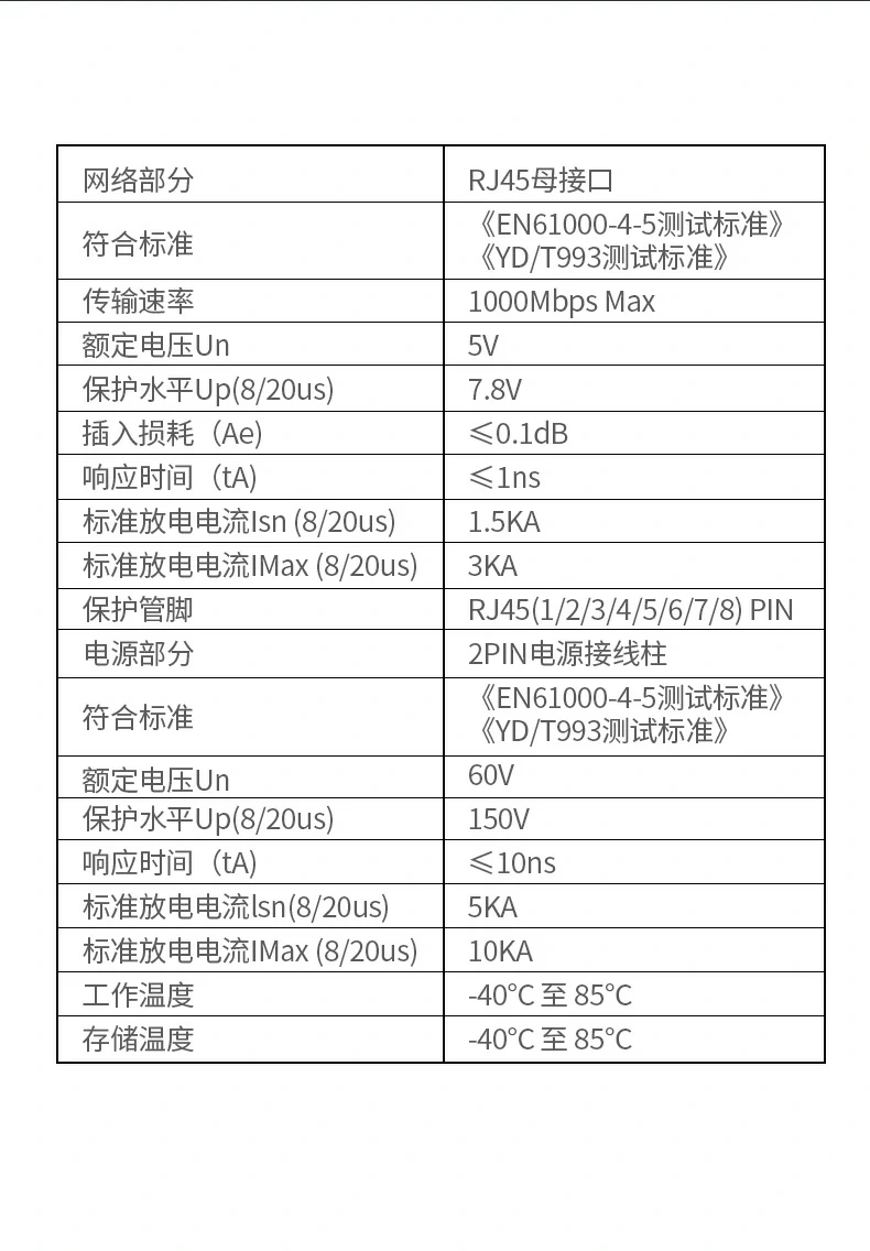 UGREEN绿联-品质新体验,数码选绿联 UGREEN绿联-品质新体验,数码选绿联