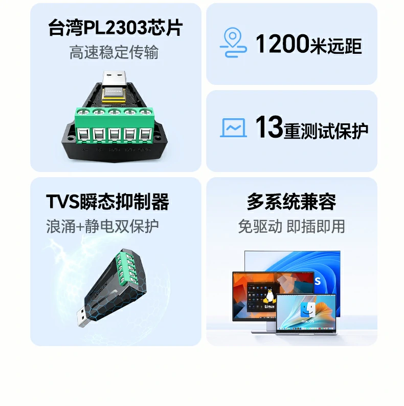 UGREEN绿联-品质新体验,数码选绿联 UGREEN绿联-品质新体验,数码选绿联