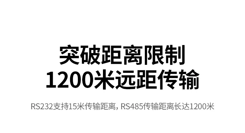 UGREEN绿联-品质新体验,数码选绿联 UGREEN绿联-品质新体验,数码选绿联