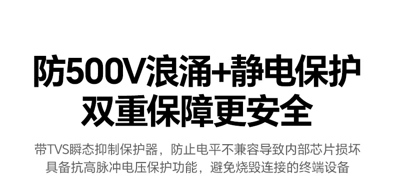 UGREEN绿联-品质新体验,数码选绿联 UGREEN绿联-品质新体验,数码选绿联