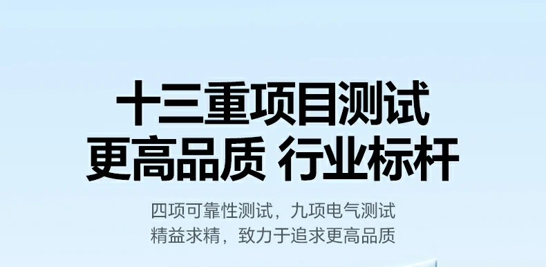 UGREEN绿联-品质新体验,数码选绿联 UGREEN绿联-品质新体验,数码选绿联
