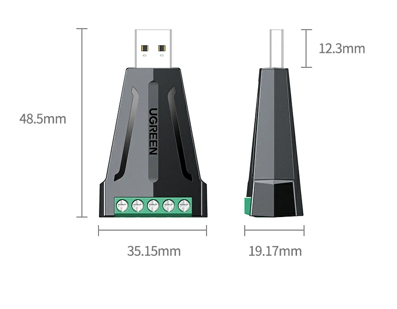 UGREEN绿联-品质新体验,数码选绿联 UGREEN绿联-品质新体验,数码选绿联