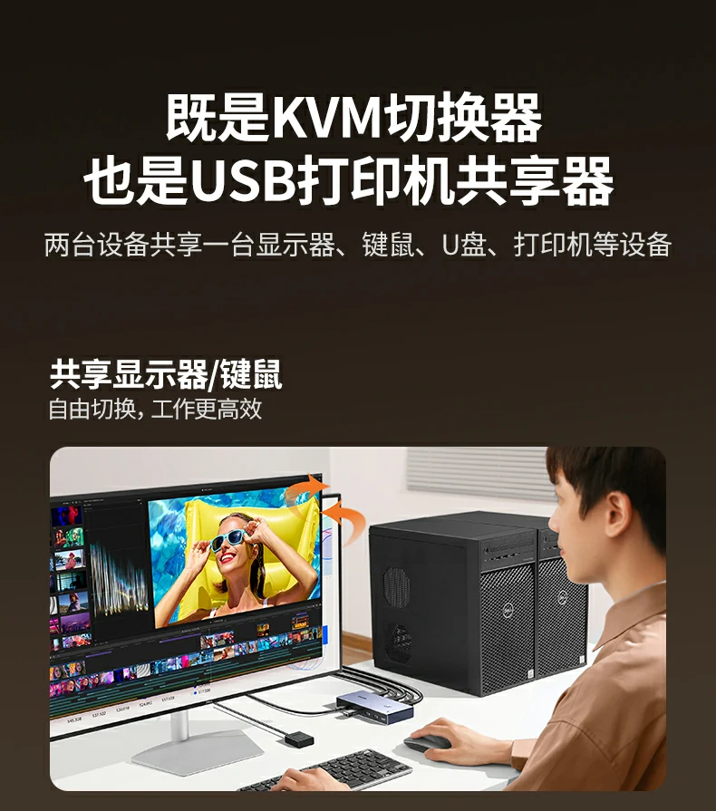 UGREEN绿联-品质新体验,数码选绿联 UGREEN绿联-品质新体验,数码选绿联