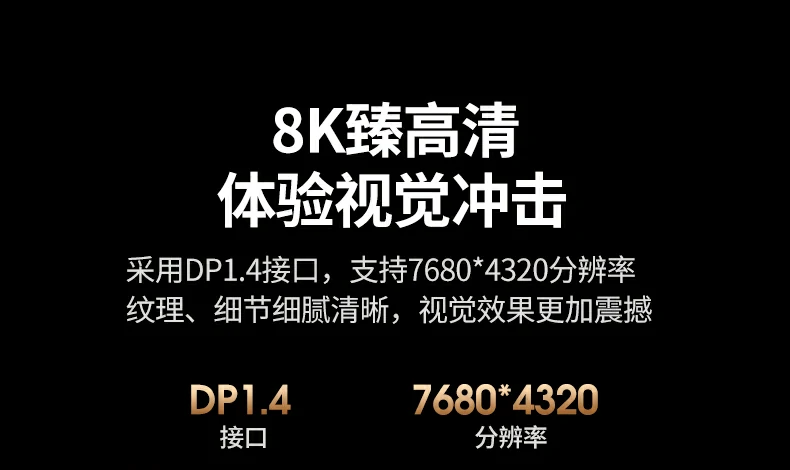 UGREEN绿联-品质新体验,数码选绿联 UGREEN绿联-品质新体验,数码选绿联
