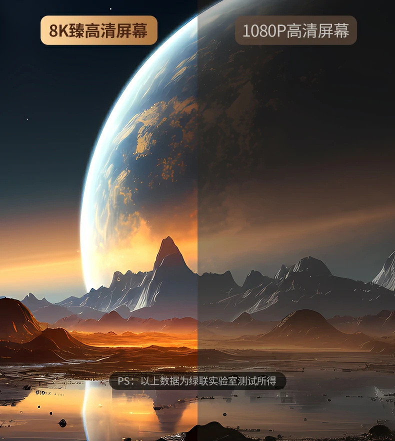 UGREEN绿联-品质新体验,数码选绿联 UGREEN绿联-品质新体验,数码选绿联