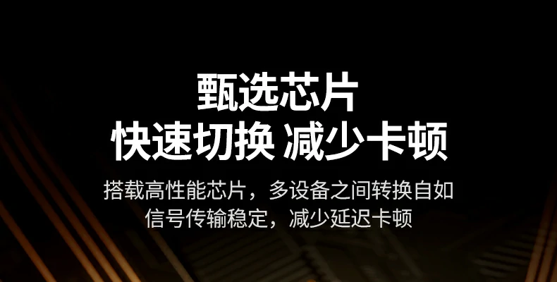 UGREEN绿联-品质新体验,数码选绿联 UGREEN绿联-品质新体验,数码选绿联