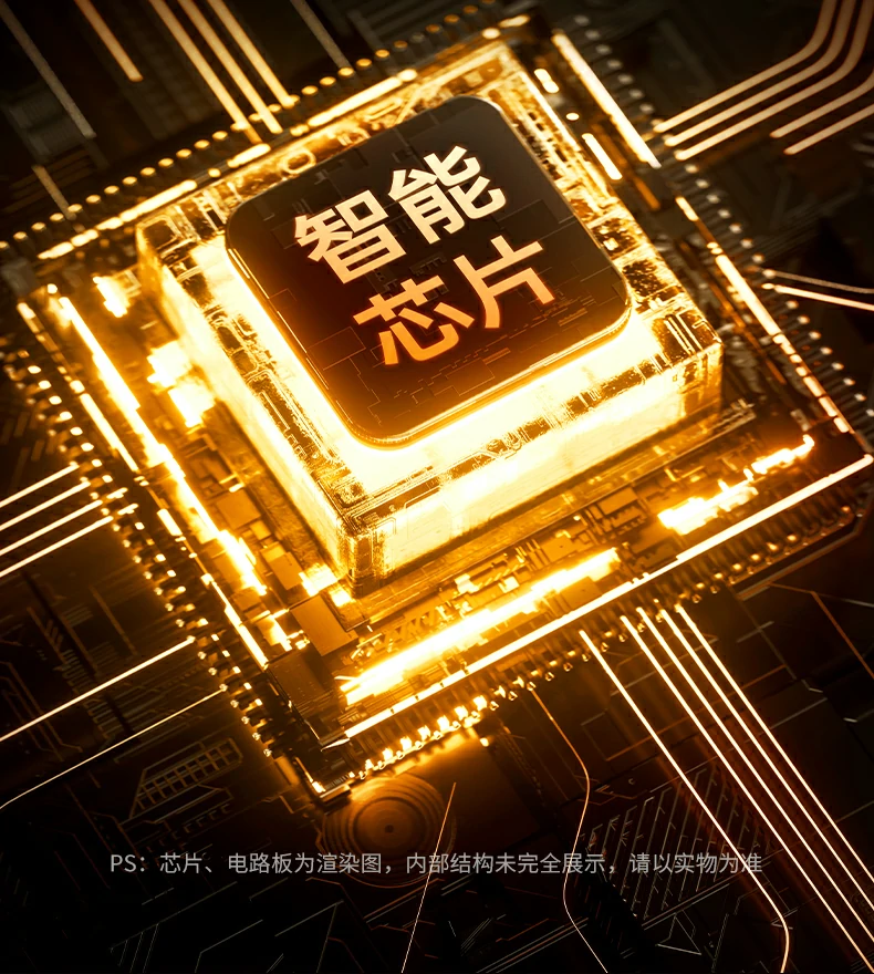 UGREEN绿联-品质新体验,数码选绿联 UGREEN绿联-品质新体验,数码选绿联