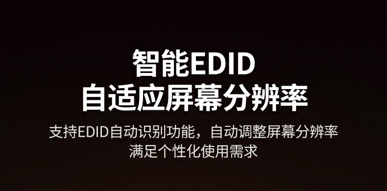 UGREEN绿联-品质新体验,数码选绿联 UGREEN绿联-品质新体验,数码选绿联