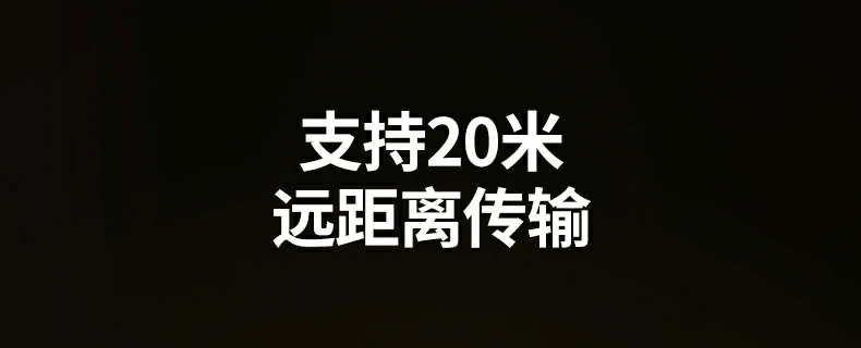 UGREEN绿联-品质新体验,数码选绿联 UGREEN绿联-品质新体验,数码选绿联