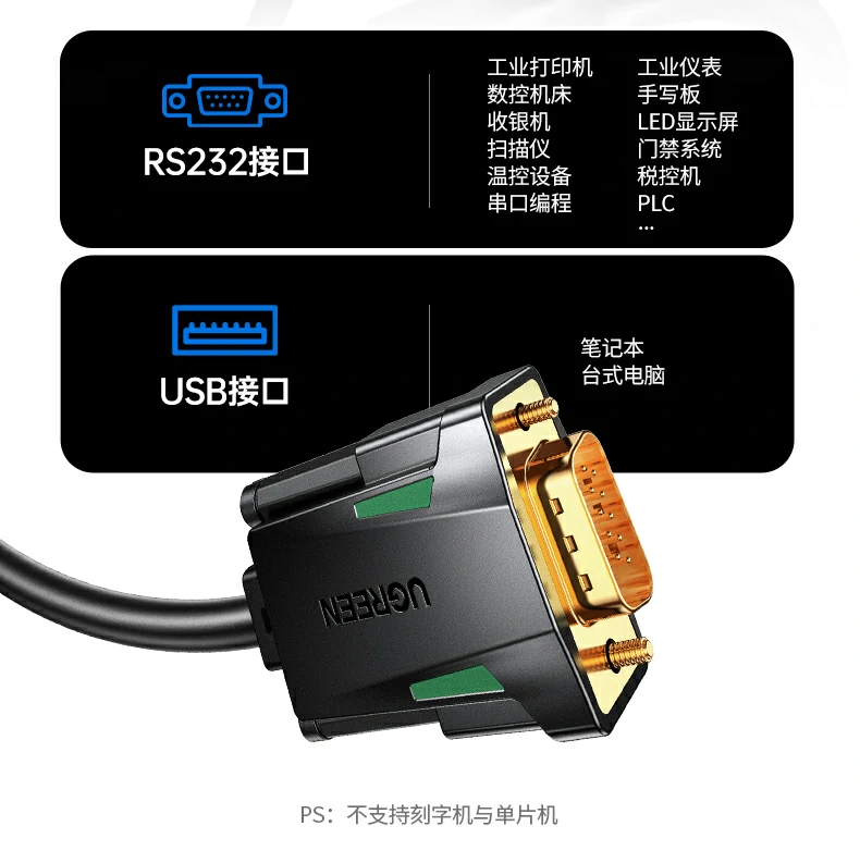 UGREEN绿联-品质新体验,数码选绿联 UGREEN绿联-品质新体验,数码选绿联