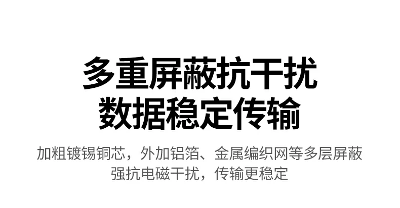 UGREEN绿联-品质新体验,数码选绿联 UGREEN绿联-品质新体验,数码选绿联