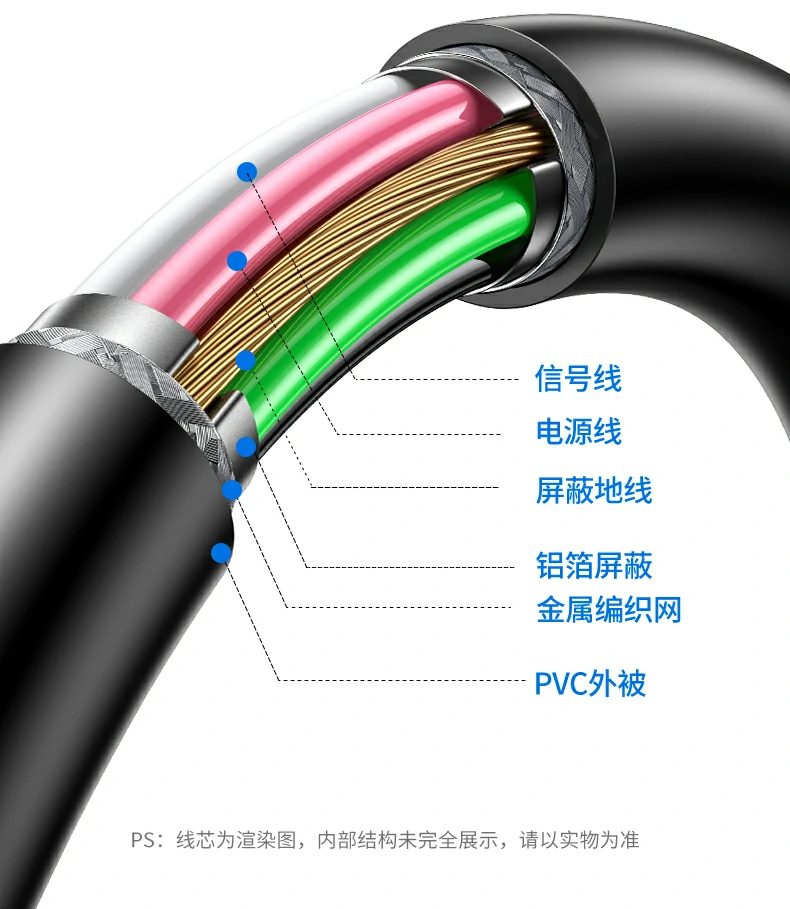 UGREEN绿联-品质新体验,数码选绿联 UGREEN绿联-品质新体验,数码选绿联