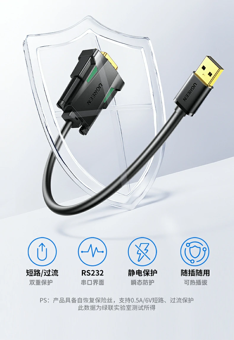 UGREEN绿联-品质新体验,数码选绿联 UGREEN绿联-品质新体验,数码选绿联