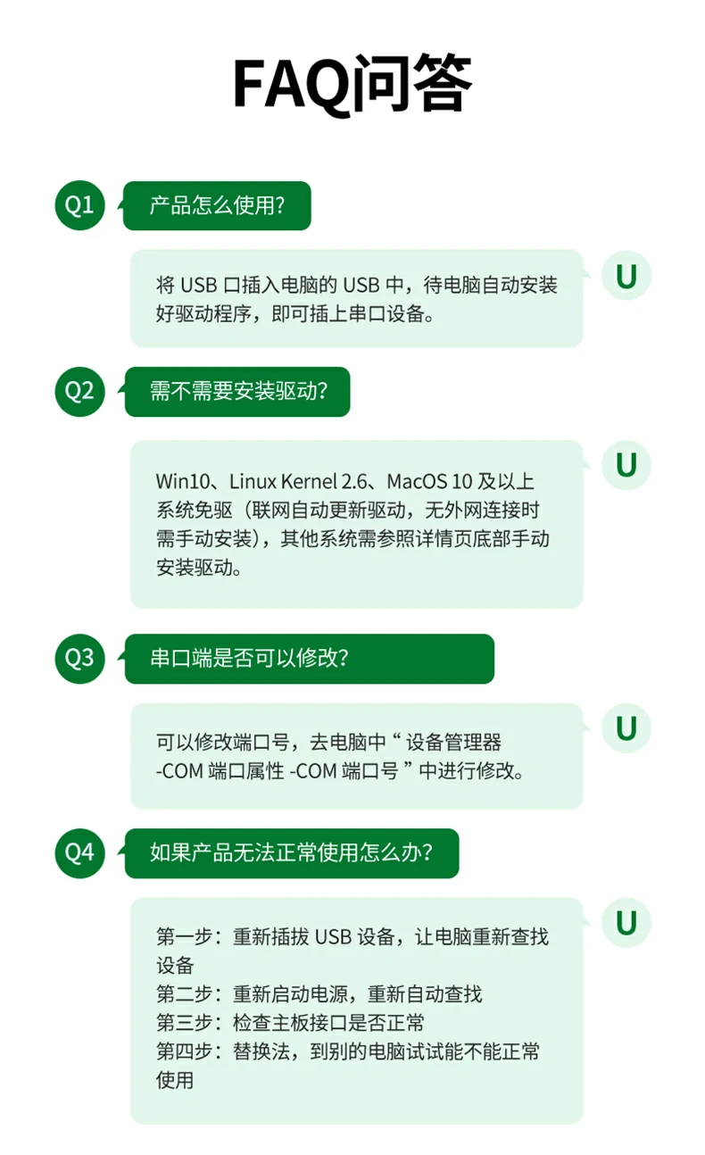 UGREEN绿联-品质新体验,数码选绿联 UGREEN绿联-品质新体验,数码选绿联
