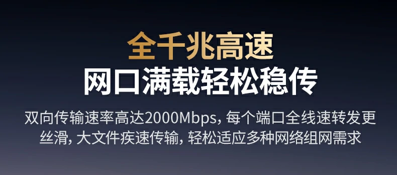 UGREEN绿联-品质新体验,数码选绿联