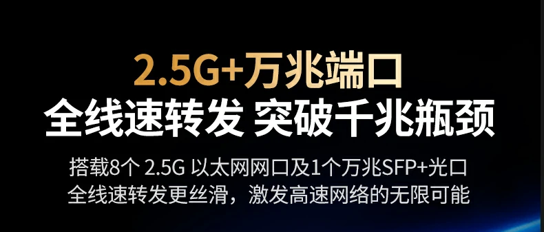 UGREEN绿联-品质新体验,数码选绿联