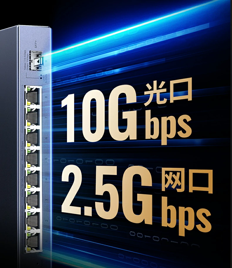 UGREEN绿联-品质新体验,数码选绿联