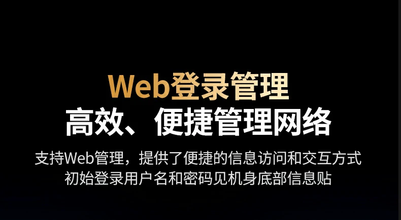 UGREEN绿联-品质新体验,数码选绿联