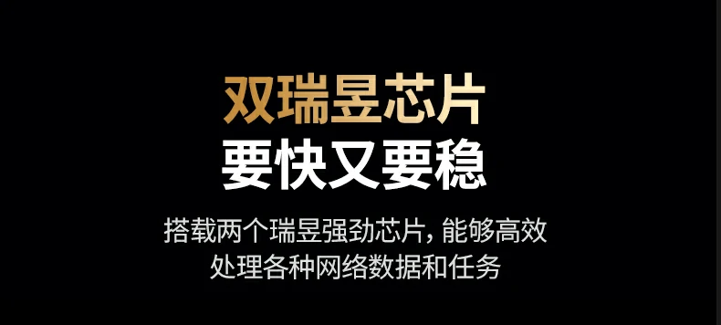 UGREEN绿联-品质新体验,数码选绿联