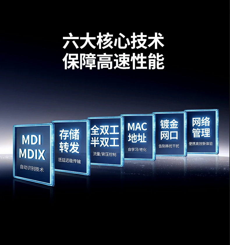 UGREEN绿联-品质新体验,数码选绿联