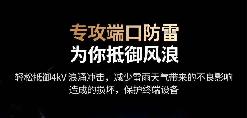 UGREEN绿联-品质新体验,数码选绿联