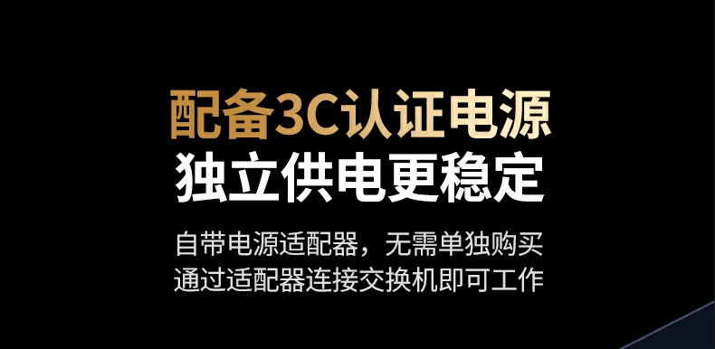 UGREEN绿联-品质新体验,数码选绿联
