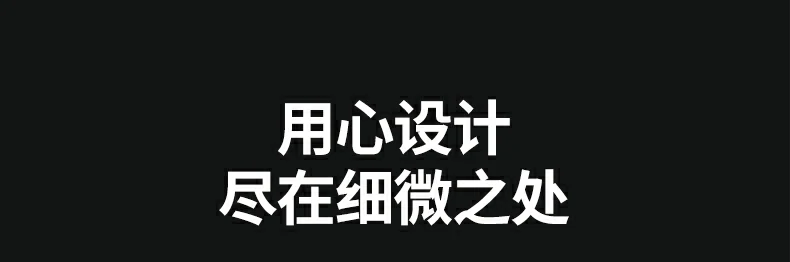 UGREEN绿联-品质新体验,数码选绿联