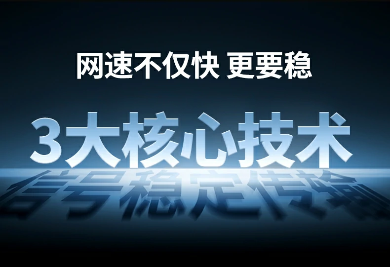 UGREEN绿联-品质新体验,数码选绿联