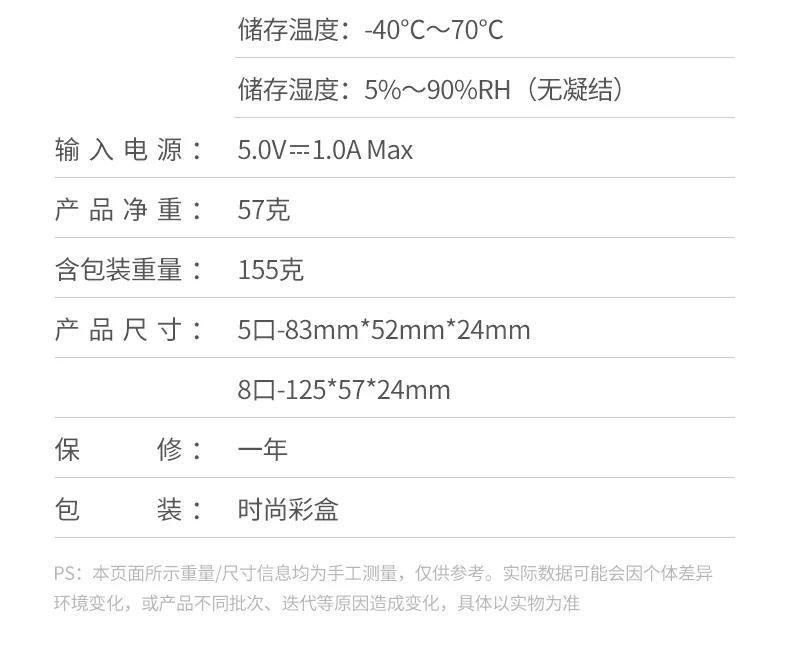 UGREEN绿联-品质新体验,数码选绿联