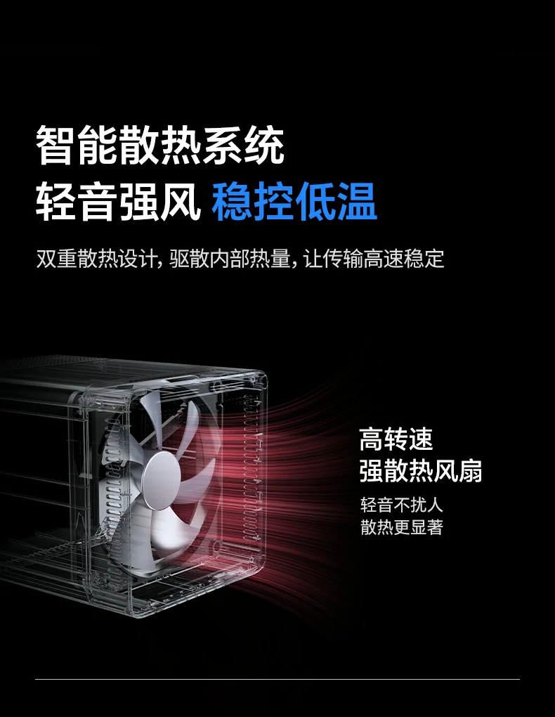 UGREEN绿联-品质新体验,数码选绿联