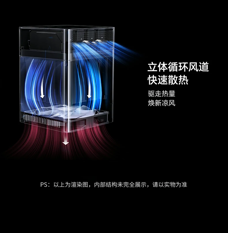 UGREEN绿联-品质新体验,数码选绿联