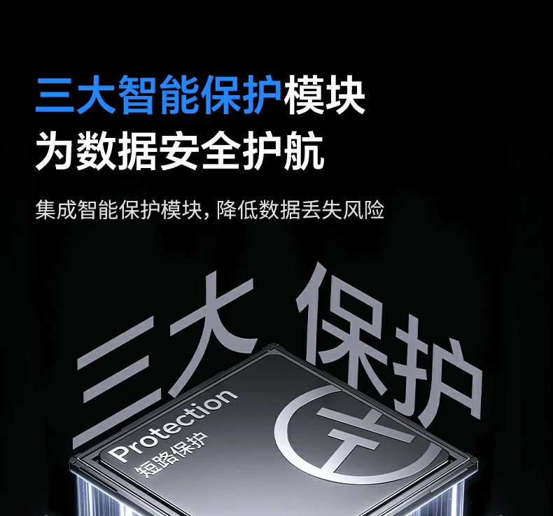 UGREEN绿联-品质新体验,数码选绿联