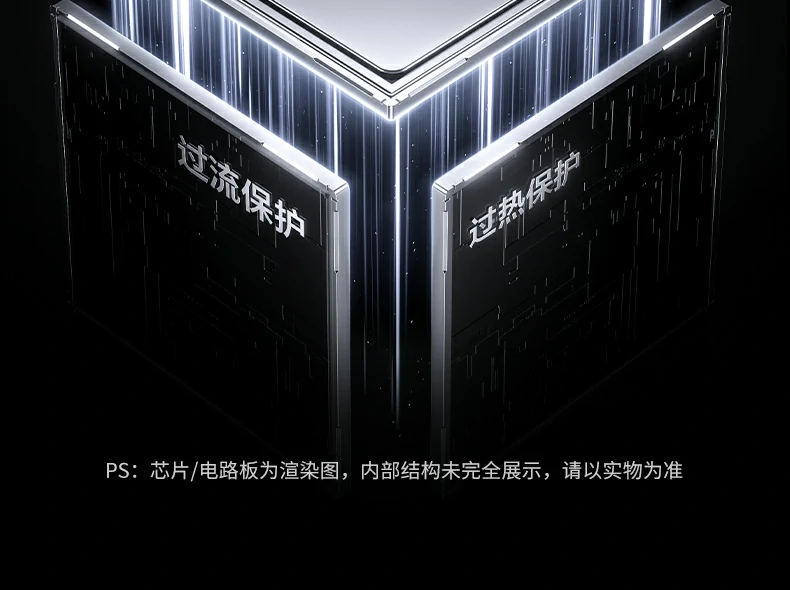 UGREEN绿联-品质新体验,数码选绿联