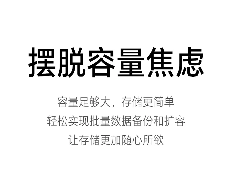 UGREEN绿联-品质新体验,数码选绿联