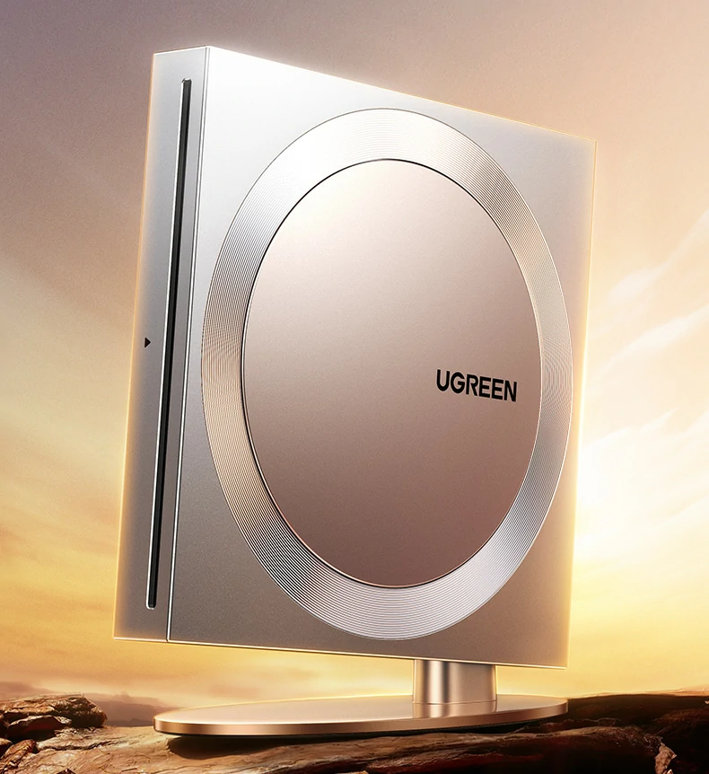 UGREEN绿联-品质新体验,数码选绿联 UGREEN绿联-品质新体验,数码选绿联