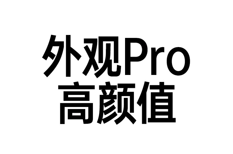 UGREEN绿联-品质新体验,数码选绿联 UGREEN绿联-品质新体验,数码选绿联