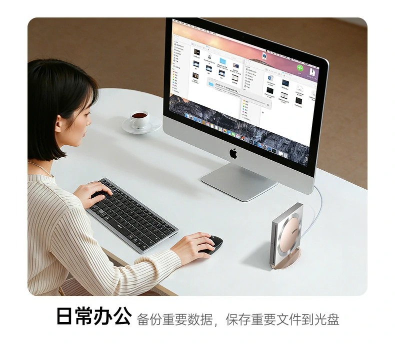 UGREEN绿联-品质新体验,数码选绿联 UGREEN绿联-品质新体验,数码选绿联