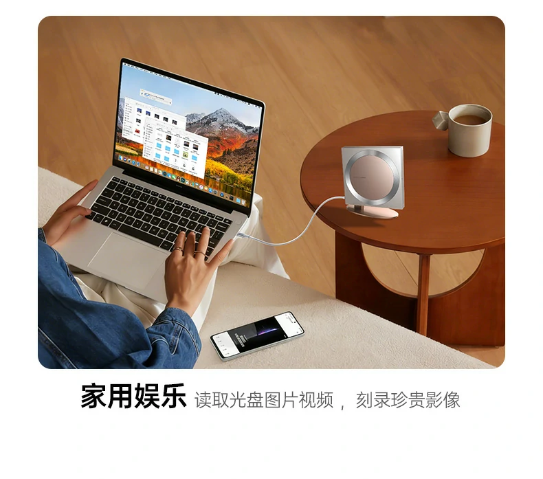UGREEN绿联-品质新体验,数码选绿联 UGREEN绿联-品质新体验,数码选绿联
