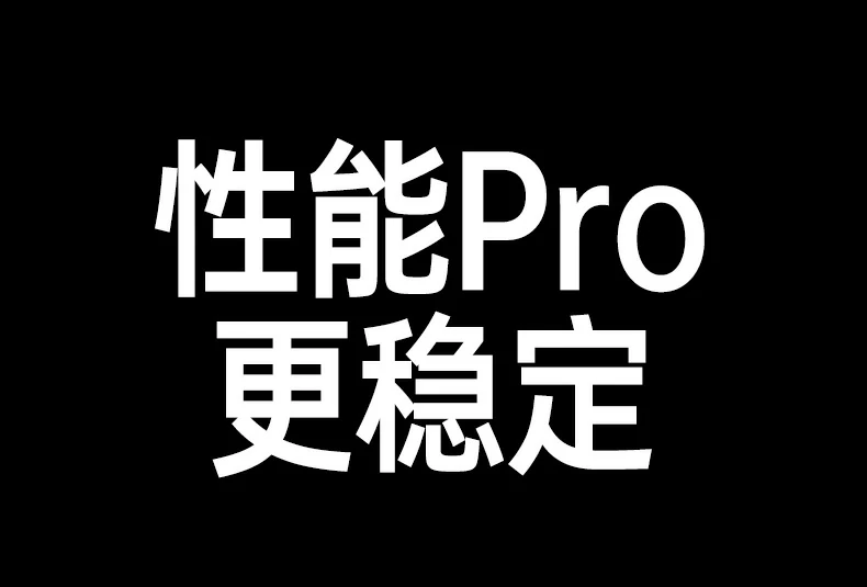 UGREEN绿联-品质新体验,数码选绿联 UGREEN绿联-品质新体验,数码选绿联
