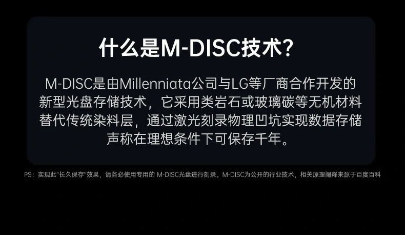 UGREEN绿联-品质新体验,数码选绿联 UGREEN绿联-品质新体验,数码选绿联
