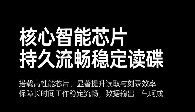 UGREEN绿联-品质新体验,数码选绿联 UGREEN绿联-品质新体验,数码选绿联