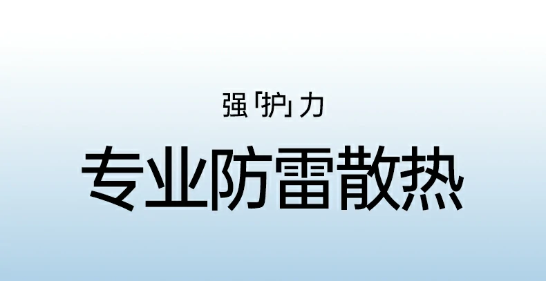 UGREEN绿联-品质新体验,数码选绿联