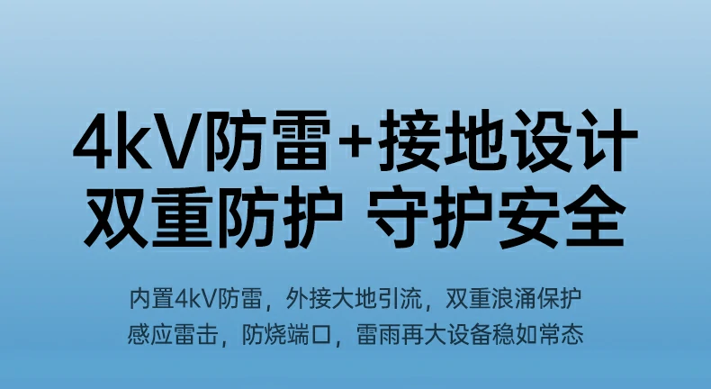 UGREEN绿联-品质新体验,数码选绿联
