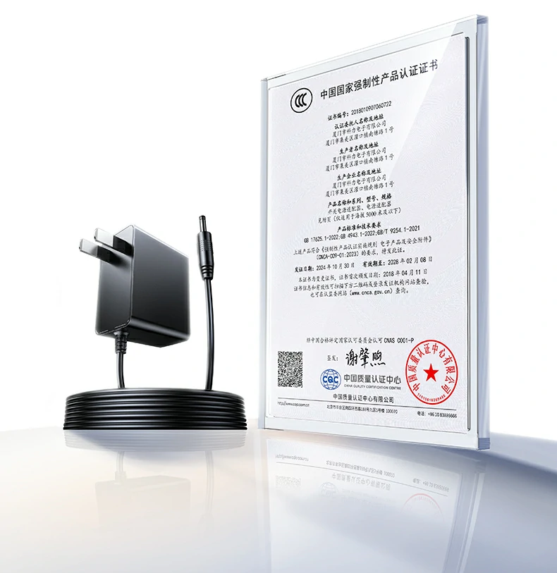 UGREEN绿联-品质新体验,数码选绿联
