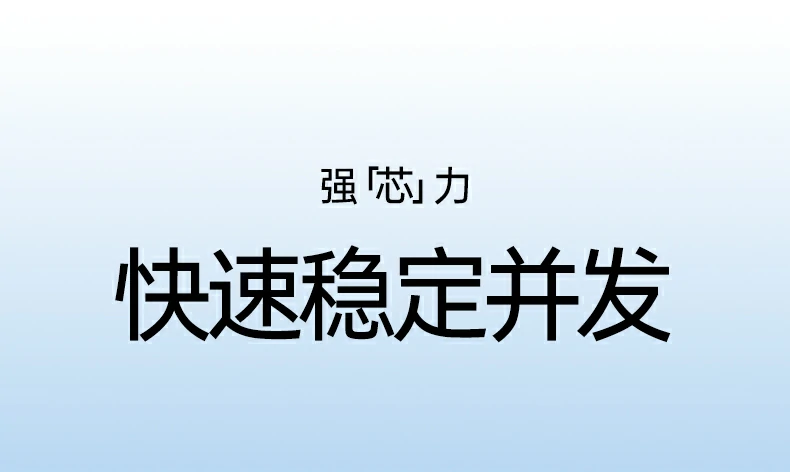 UGREEN绿联-品质新体验,数码选绿联
