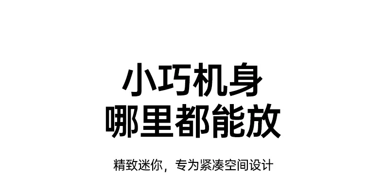 UGREEN绿联-品质新体验,数码选绿联